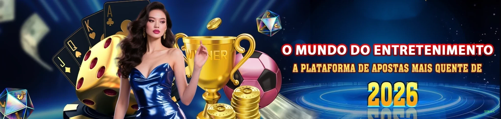 APK Android 99bet