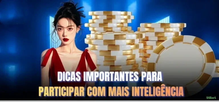 App 99bet Mobile
