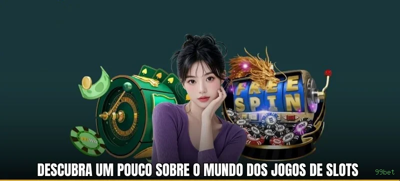 99bet Plataforma