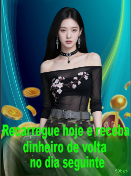 Estratégias Crash Games