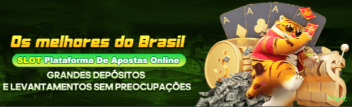 Apostas Esportivas 99bet