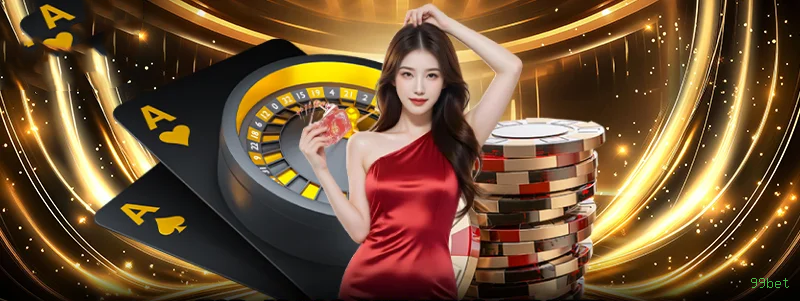 FAQ 99bet