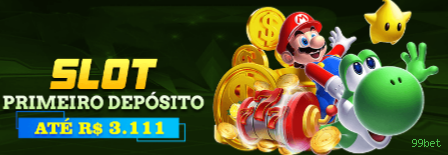 99bet Plataforma