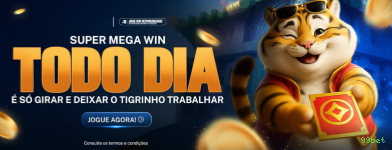 99bet App Mobile