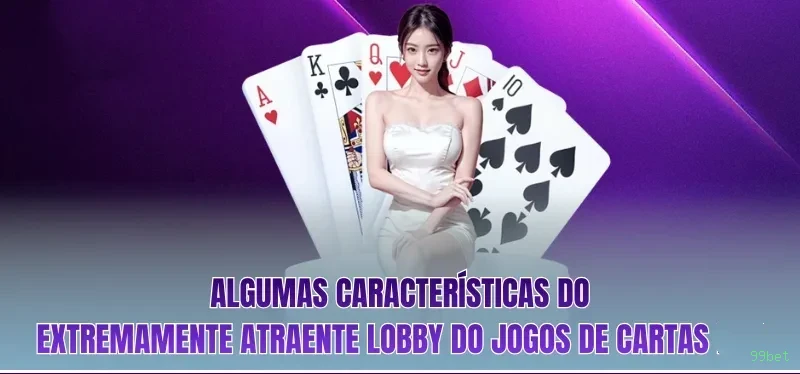 99bet Plataforma