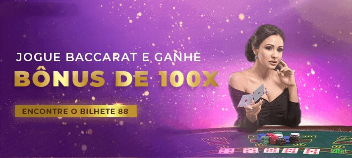 Jogos 99bet