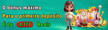 Jogos Instantâneos 99bet