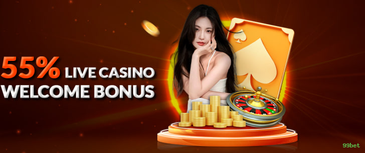 Estratégia Blackjack 99bet