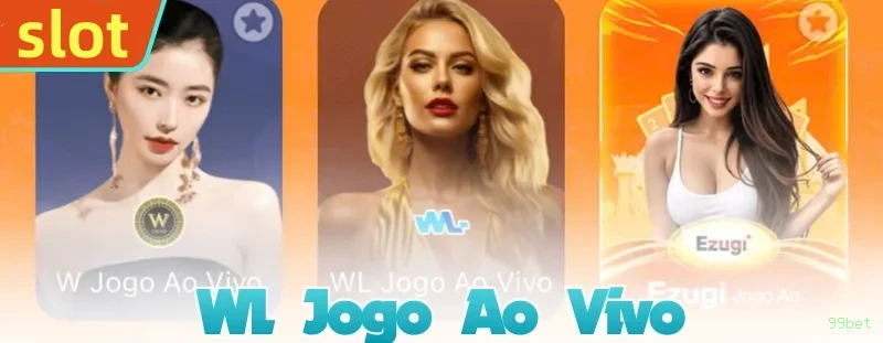 Verificação de Saque