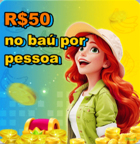Slots Online 99bet