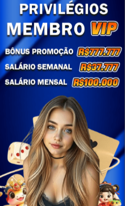 Termos Financeiros 99bet
