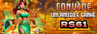 99bet Plataforma