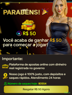 99bet Plataforma