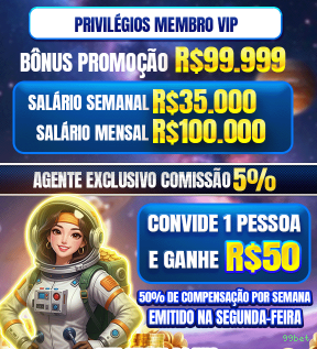 Jogos 99bet