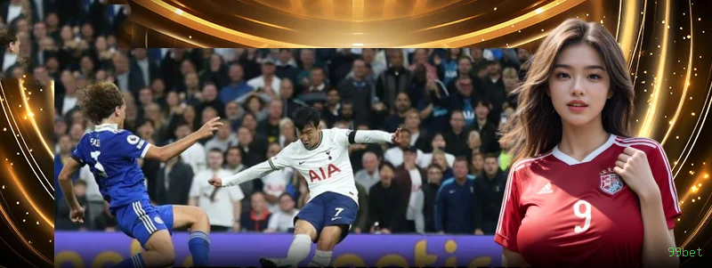 Recuperação de Senha