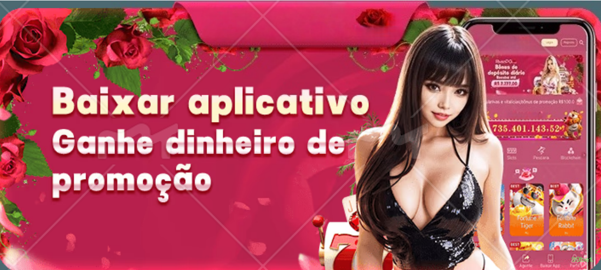 Promoções 99bet