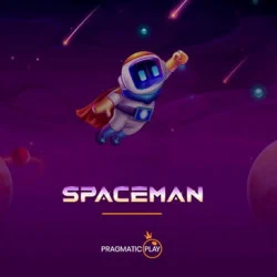 Spaceman 99bet